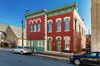 6 E 2nd St photo